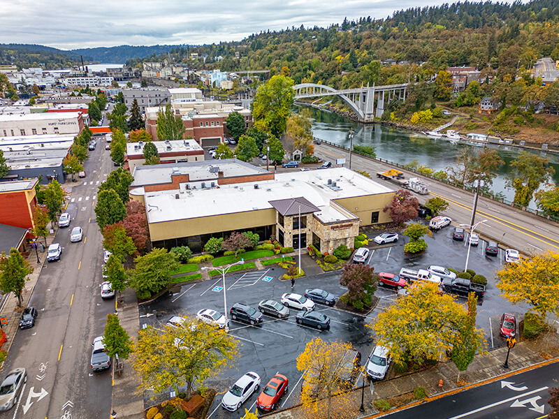 OregonCity2